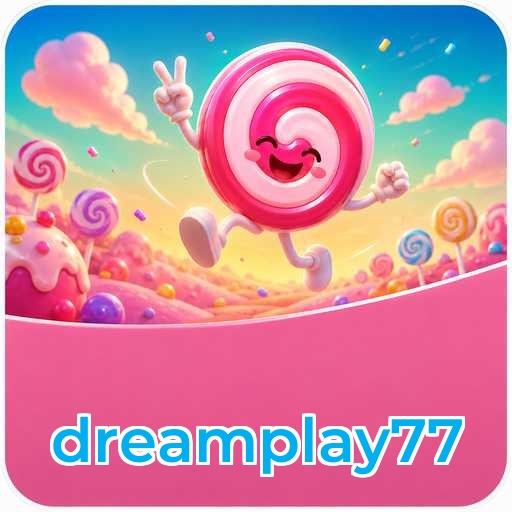 Grafik Performa dreamplay77 APK pada Berbagai Kategori Perangkat