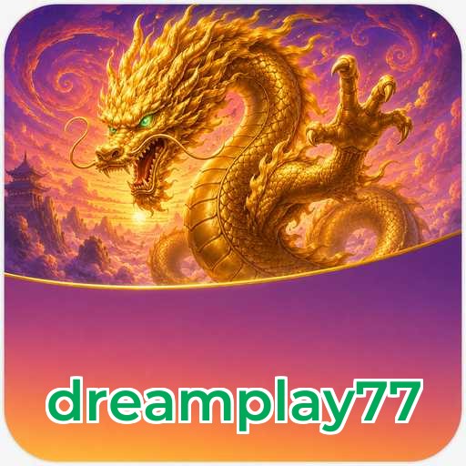 Troubleshooting dreamplay77
