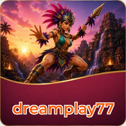 Hasil Security Scan dreamplay77