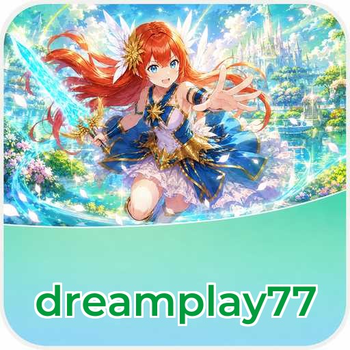 Hasil Scan VirusTotal untuk dreamplay77 APK