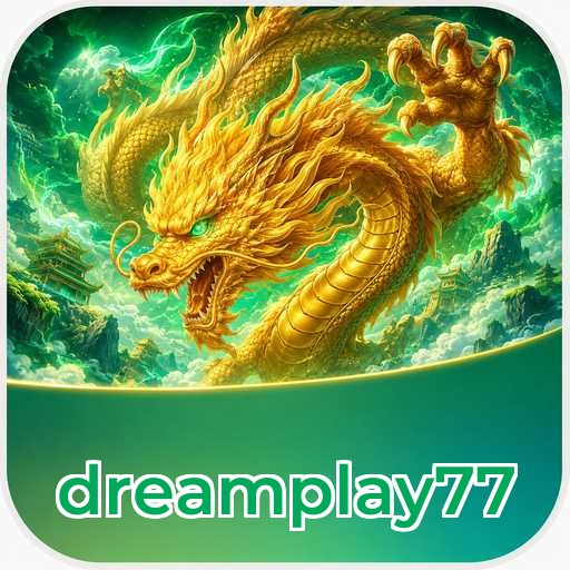Download APK Process