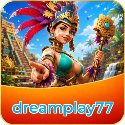 Instalasi dreamplay77