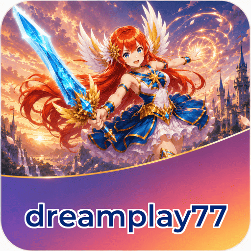Check Android Version