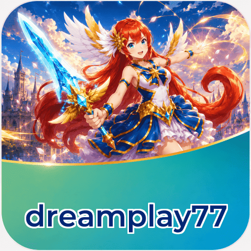 App Details